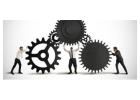 Camera Shy? But dream of running an online Business?
