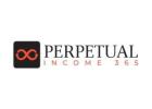 Imagine earning $900 daily with zero rejections. We've got the blueprint. Ready to see it?