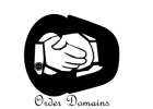 No Experience Needed – Sign Up and Crush It with Easy Commission Funnel!