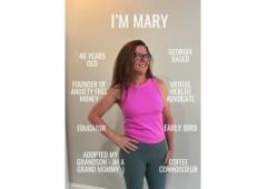 Get Help For Biploar Disorder Tele Mental Health 912-662-6501