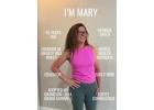 Get Help For Biploar Disorder Tele Mental Health 912-662-6501