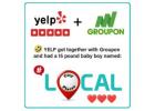 Maximize Conversions with High-Quality Clicks! Get Started Today!