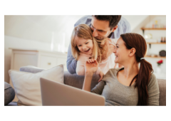 Maximize Your Oahu Real Estate Investment: Trust Denise M Fisher for Expert Buying and Selling!