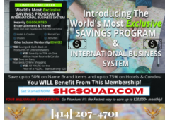 Hey Moms! Need to break free from financial stress?
