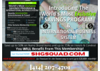 Hey Moms! Need to break free from financial stress?