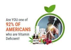 Live your best body while getting paid!