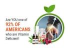 Live your best body while getting paid!