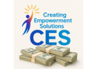 Tired of working endless hours and still feeling stuck?