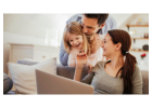 Can't Sponsor + Can't Recruit = Still Make Automatic Passive Income!