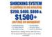 Automated System with Call Center Makes Money For You On Autopilot- $200, $400, $800, $1500 + Daily!