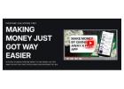 Ditch Cable and Discover Affordable, Flexible Streaming Options!