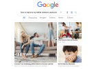 No MLM, zero monthly costs, pure profit