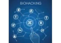 Follow A Proven Blueprint that is working for over 1,000 People Online