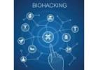 Follow A Proven Blueprint that is working for over 1,000 People Online