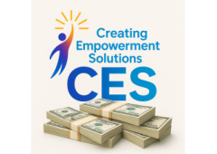 Get PAID to Join and 2nd Month FREE! Its a No Brainer! What a DEAL!