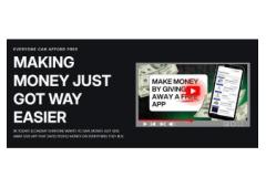 Do You Need Working Capital for Your Business by Tomorrow?