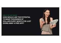 Do You Need Working Capital for Your Business by Tomorrow?