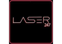 Laser247: Best and Trusted Laser Book 247 ID in India 2025