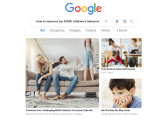 Get Massive Exposure For Your Ads On 1000+ Sites