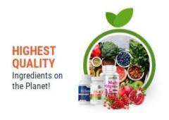 Secure your future with our daily pay blueprint!!