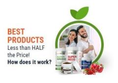 Secure your future with our daily pay blueprint!!