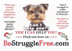 Drive Success Ad Blaster Traffic Digital Marketing Mastery!