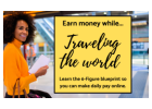 Most affiliate programs make you wait for commissions