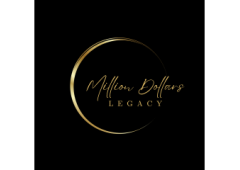 Hi, Are You Looking For An Amazing New Opportunity?