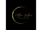 Hi, Are You Looking For An Amazing New Opportunity?
