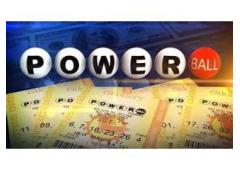 Follow A Proven Blueprint that is working for over 1,000 People Online