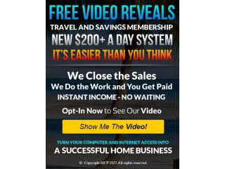 Discounts on Entertainment And Food