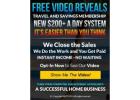 Best FREE Membership Ever! Earn Huge Cash Back On Almost Everything!