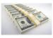 Residual Income From a TV Show Is New and Exciting