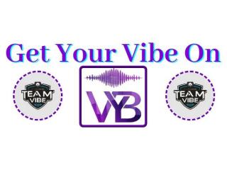 Are you OPEN TO a new income stream from your couch?