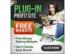 Start Earning Income Online