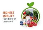 Achieve Daily Pay in Just 2 Hours a Day with Legacy Builders - Join Now!