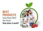 Achieve Daily Pay in Just 2 Hours a Day with Legacy Builders - Join Now!