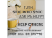 Effortless Earnings: Let Your Money Work for You