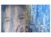 Discover the expressive power of Christina Knight's art today