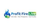 Massive Discounts + Affiliate Income - All in One!