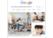 Perfect Income for Stay-At-Home Moms