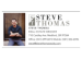 Steve Thomas – Your Expert Guide to Medford Homes and Properties