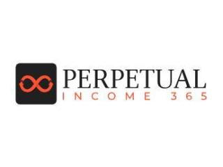 jump through hoops, or hit payout thresholds before you get your money