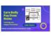 Earn Daily Pay From Home