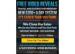 Get Paid Immediately. 24/7 email support