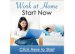 Take Control of Your Income - Pocket 100% Commissions Now!