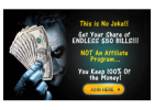 Ready To Make Real Money