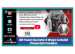 Turnkey system pays cash payments into your account multiple times daily on autopilot!!!