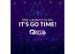 You've Been Invited!EXCLUSIVE VIP PRE-LAUNCH Quick, Lock-In Now. Join the List Below!