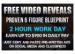 Tired of working so hard with nothing to show for it?